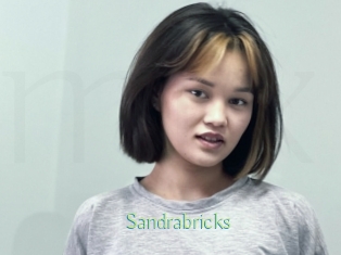 Sandrabricks