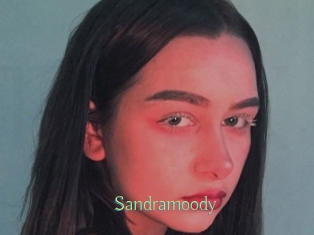 Sandramoody