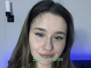 Sandyphoenix