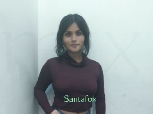 Santafox