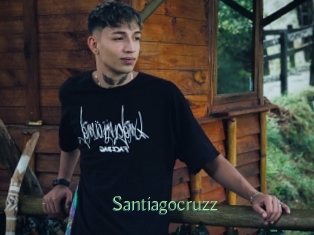 Santiagocruzz