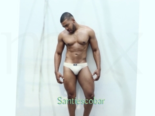 Santiescobar