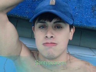 Santypearzon