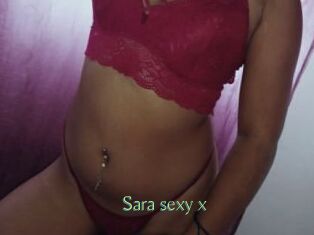 Sara_sexy_x