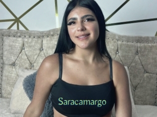 Saracamargo