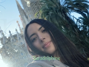 Saradolphine