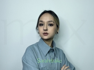 Sarahdrake