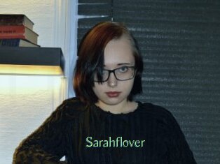 Sarahflover