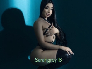 Sarahgrey18