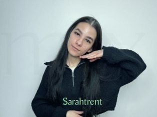 Sarahtrent