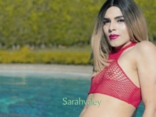 Sarahvaley