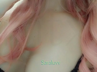 Saraluvv