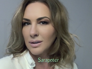 Sarapoter