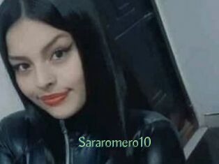 Sararomero10