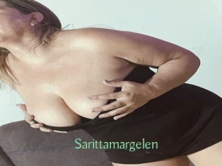 Sarittamargelen