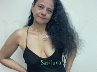 Sasi_luna