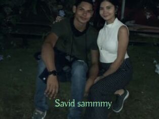 Savid_sammmy