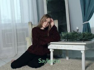 Sayliprem