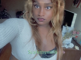 Scarlettremii18