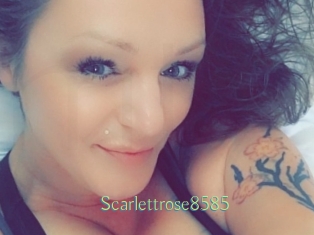 Scarlettrose8585