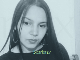 Scarletzv