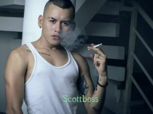 Scottboss