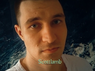 Scottlamb