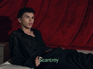 Seantroy