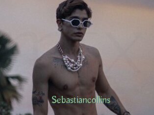 Sebastiancollins