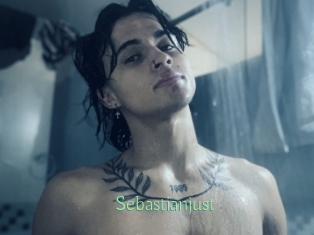 Sebastianjust