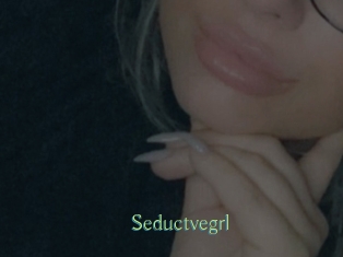 Seductvegrl