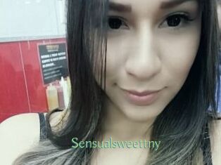 Sensualsweettny