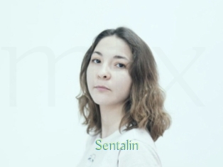 Sentalin