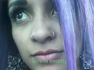 Serena_sweetty