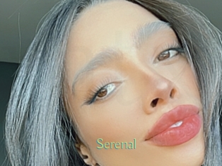 Serenal