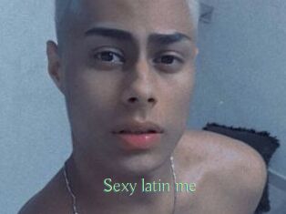 Sexy_latin_me