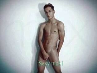 Sexy_nick1