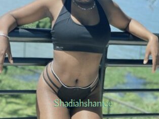 Shadiahshanice