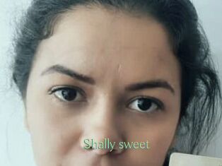 Shally_sweet