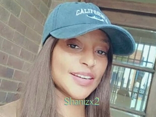 Shanizx2