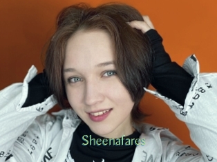 Sheenafares