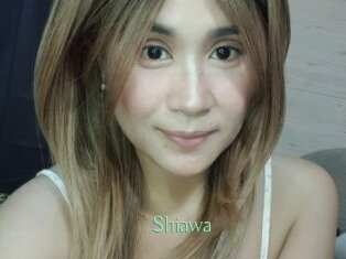 Shiawa