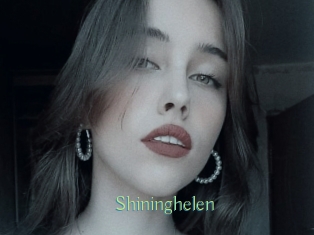 Shininghelen