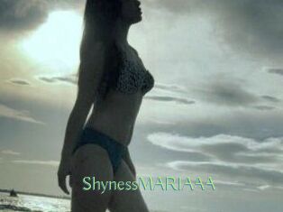 ShynessMARIAAA