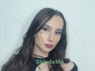 Sibleybeldin