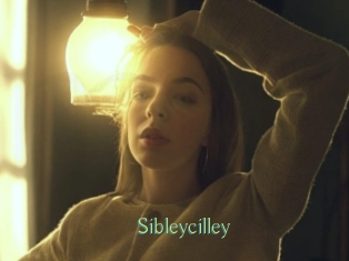 Sibleycilley