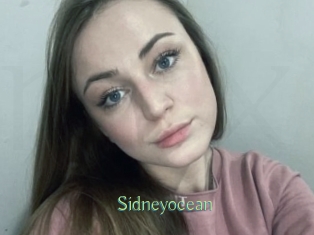 Sidneyocean