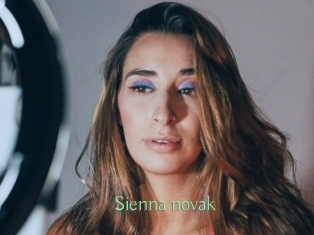 Sienna_novak