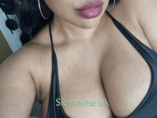 Siennarose_uk