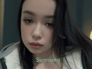 Siennasmit